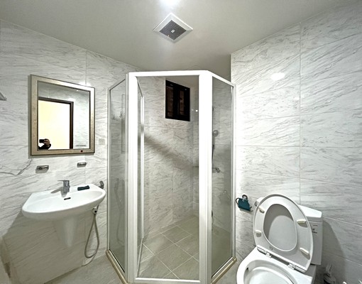 魔髮師好房報：靓公園採光美三房附家俱平車可養寵 - Image 12