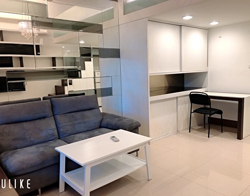 🍀新巨蛋優質套房/樓中樓/附傢俱🍀 - Image 7