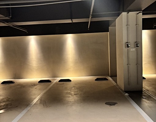 阿紳大推【近A9捷運站】三井OUTLET✨一卡皮箱✨拎包入住 - Image 12