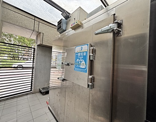 阿紳大推【近A9捷運站】三井OUTLET✨一卡皮箱✨拎包入住 - Image 13