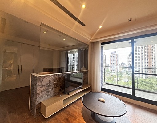 阿紳大推【近A9捷運站】三井OUTLET✨一卡皮箱✨拎包入住 - Image 4