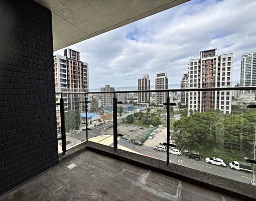 阿紳大推【近A9捷運站】三井OUTLET✨一卡皮箱✨拎包入住 - Image 11