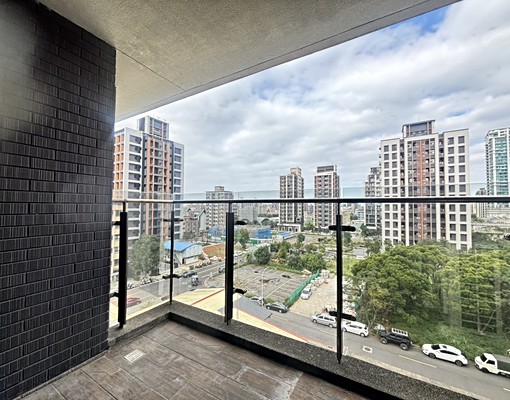 阿紳大推【近A9捷運站】三井OUTLET✨一卡皮箱✨拎包入住 - Image 10