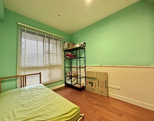 極光琉璃四房平車*獅子王 - Image 5