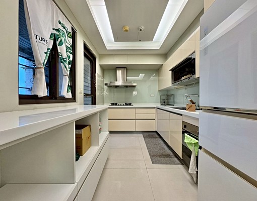 極光琉璃四房平車*獅子王 - Image 10