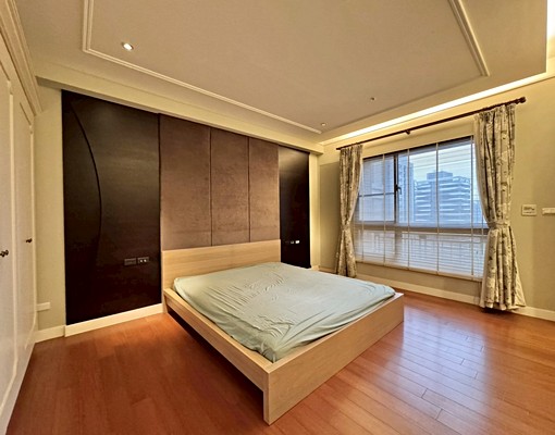 極光琉璃四房平車*獅子王 - Image 8