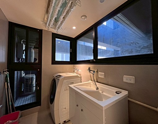 魔髮師好房報:《步行高鐵・極上惠友全新超美裝潢三房平車》 - Image 14