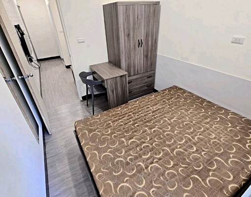 善導寺站❤️可租補可寵❤️包水第四台網路 - Image 3