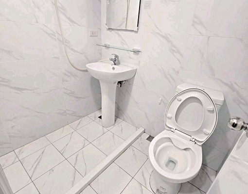 善導寺站❤️可租補可寵❤️包水第四台網路 - Image 4