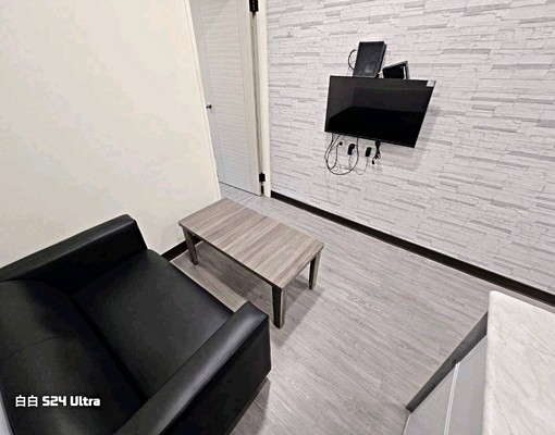 善導寺站❤️可租補可寵❤️包水第四台網路 - Image 7