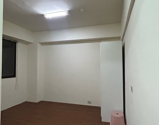 新光三越.大遠百.市政府捷運站.勤美綠園道.文心森林公園 - Image 3