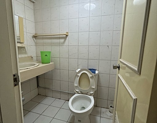 新光三越.大遠百.市政府捷運站.勤美綠園道.文心森林公園 - Image 8