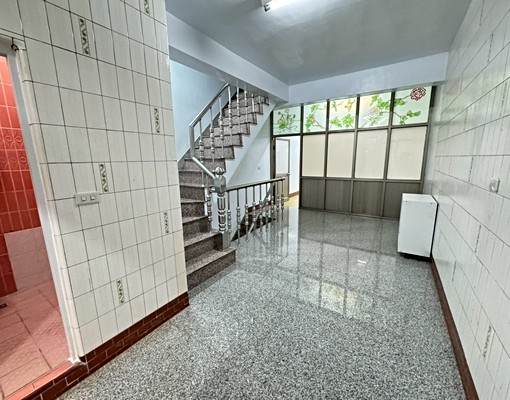 (租)小港康莊路透天單層2樓出租 - Image 11