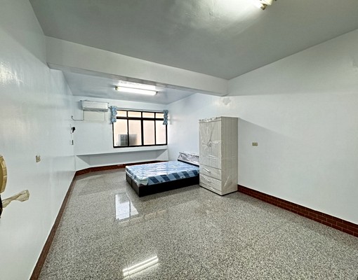 (租)小港康莊路透天單層2樓出租 - Image 12