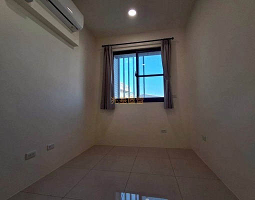 兆基社會住宅🏠和美優質電梯華廈+平面車位招租 - Image 3