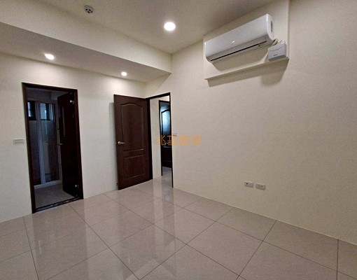 兆基社會住宅🏠和美優質電梯華廈+平面車位招租 - Image 4