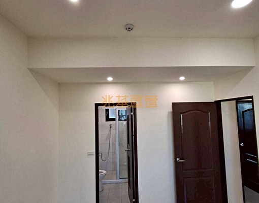 兆基社會住宅🏠和美優質電梯華廈+平面車位招租 - Image 5