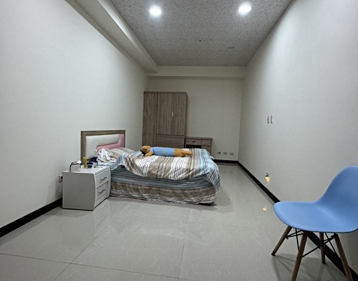 【國賓大悅】一房一廳一衛一廚~限單身女性~含管無車位 - Image 5