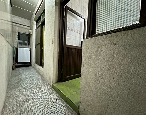 竹南光復路二樓公寓 - Image 8