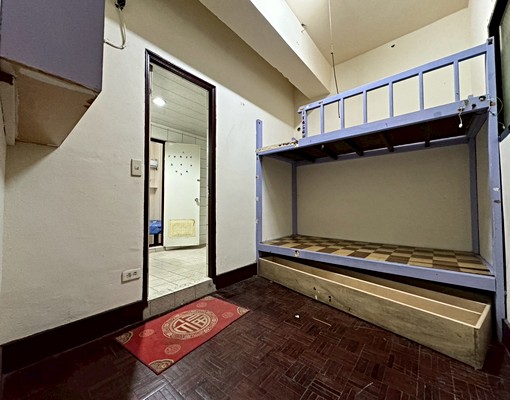 竹南光復路二樓公寓 - Image 12