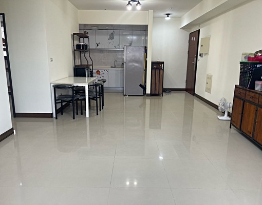 理想家大三房含車含管 - Image 5