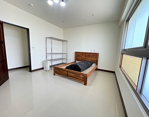 理想家大三房含車含管 - Image 6