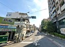 東區-十甲路開放式格局，40坪