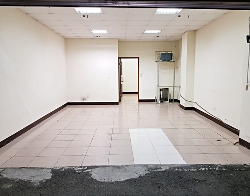 北大學區花園別墅/裝潢美屋5房/雙車位 - Image 14