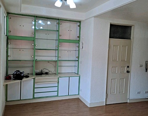 整層出租💞蘆洲民義街公寓大坪數三房 - Image 3