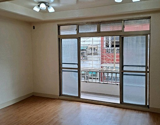 整層出租💞蘆洲民義街公寓大坪數三房 - Image 1