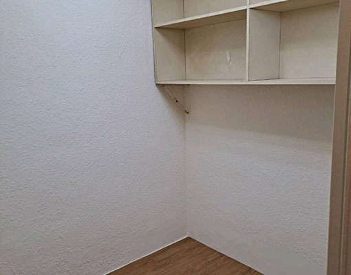 整層出租💞蘆洲民義街公寓大坪數三房 - Image 9