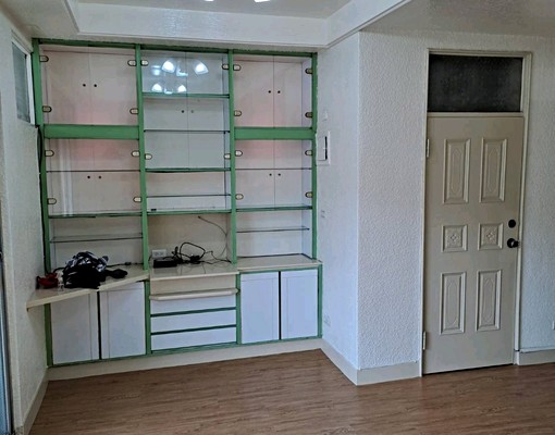 整層出租💞蘆洲民義街公寓大坪數三房 - Image 12