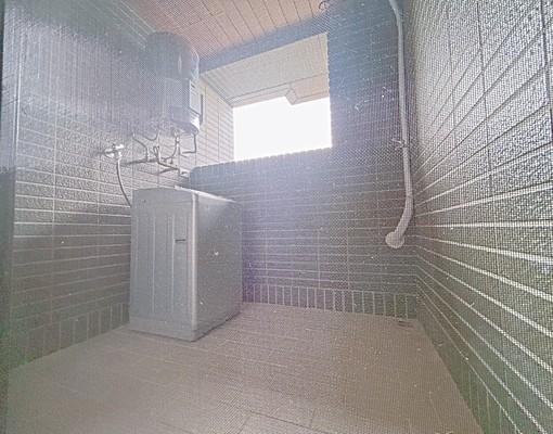 可租補鼎藏昕站市區靜巷新成屋豪宅套房大空間 - Image 9