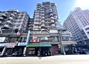 三民區-莊敬路店面，28坪