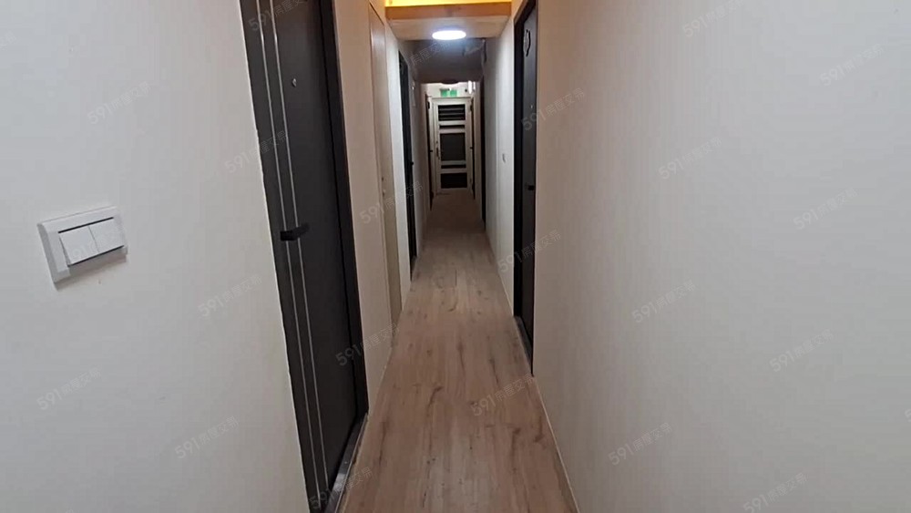 3d智能套房 - Image 1