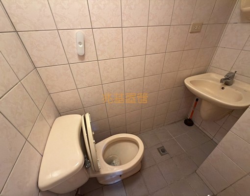 兆基社會住宅🏠可租補入籍/政大明星學區/景觀三房含車 - Image 12