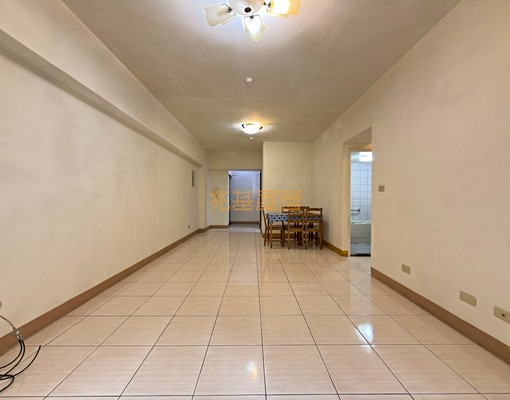 兆基社會住宅🏠可租補入籍/政大明星學區/景觀三房含車 - Image 4