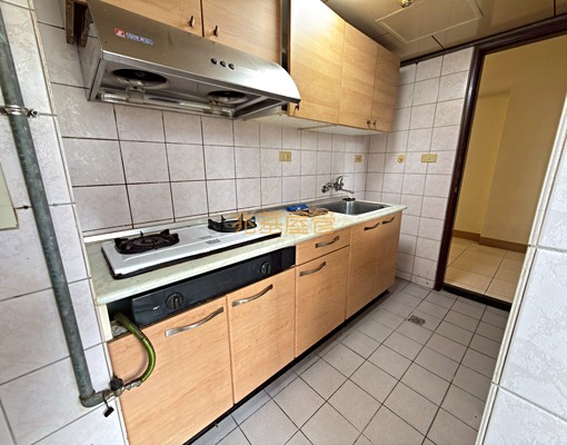 兆基社會住宅🏠可租補入籍/政大明星學區/景觀三房含車 - Image 8