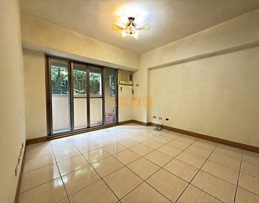 兆基社會住宅🏠可租補入籍/政大明星學區/景觀三房含車 - Image 3