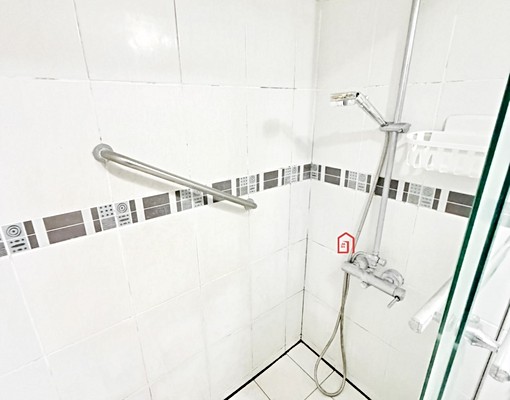 💯超級近民權西路站✨4米5樓中樓.台水電.可補助入籍❗️ - Image 14