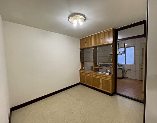 星鴻😊福園街優質大3房-機能優-可寵😊可租補 - Image 5