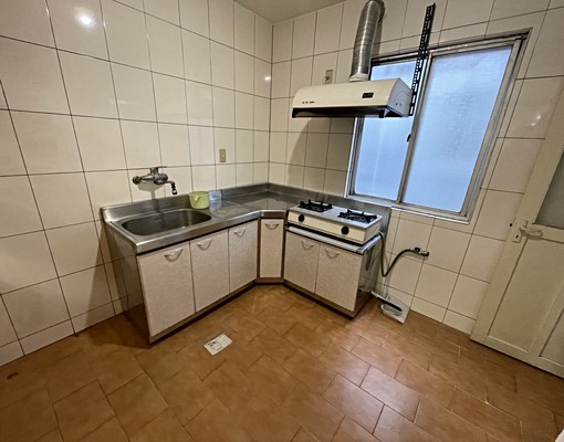 星鴻😊福園街優質大3房-機能優-可寵😊可租補 - Image 9