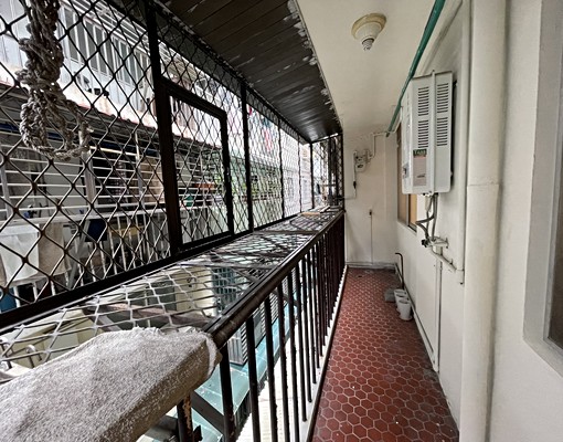 星鴻😊福園街優質大3房-機能優-可寵😊可租補 - Image 10