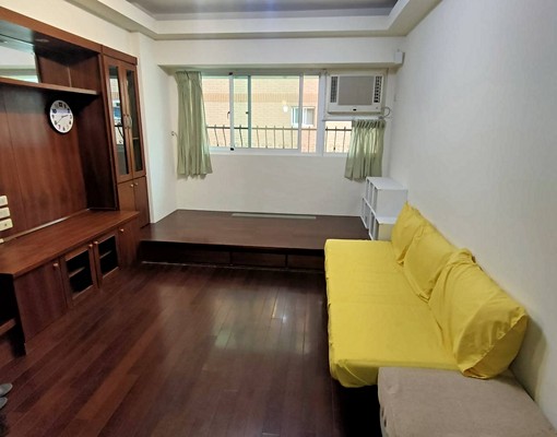 【可租補免仲】家具家電齊全|三房車|採光極佳 - Image 2