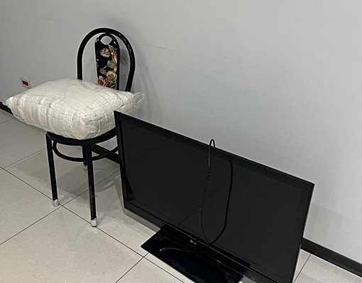 可領補貼-可貓洲子洋溫馨大套房-宗修 - Image 10