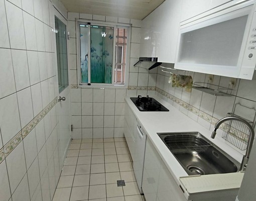 【可租補免仲】家具家電齊全|三房車|採光極佳 - Image 8