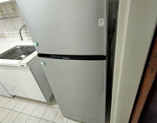 【可租補免仲】家具家電齊全|三房車|採光極佳 - Image 9