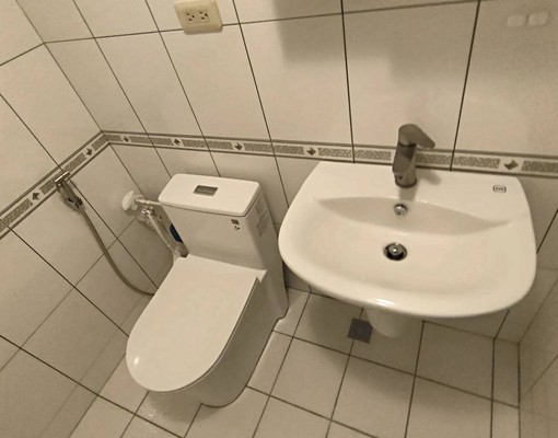 【可租補免仲】家具家電齊全|三房車|採光極佳 - Image 14