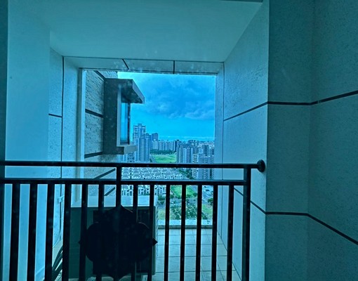 台北灣銀河美奐3房 - Image 10