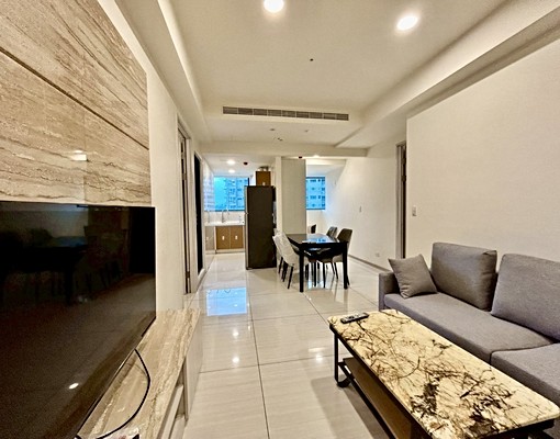 🍎銀河境美綠階享三房車~怎麼見一次愛一次~ - Image 2